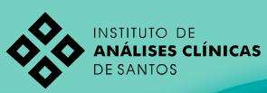 "Instituto Análises Clínicas Santos"